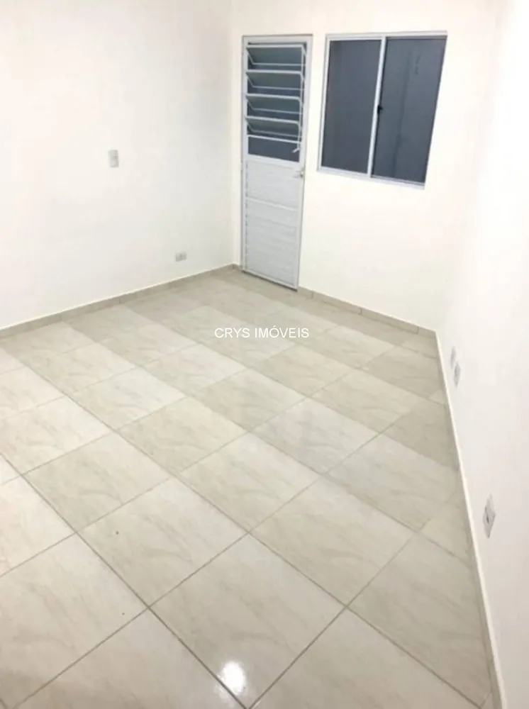 Prédio Inteiro, 650 m² - Foto 6