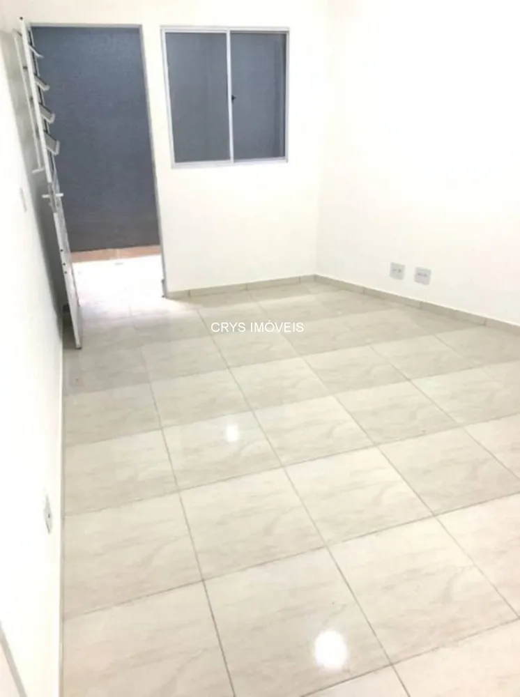 Prédio Inteiro, 650 m² - Foto 11