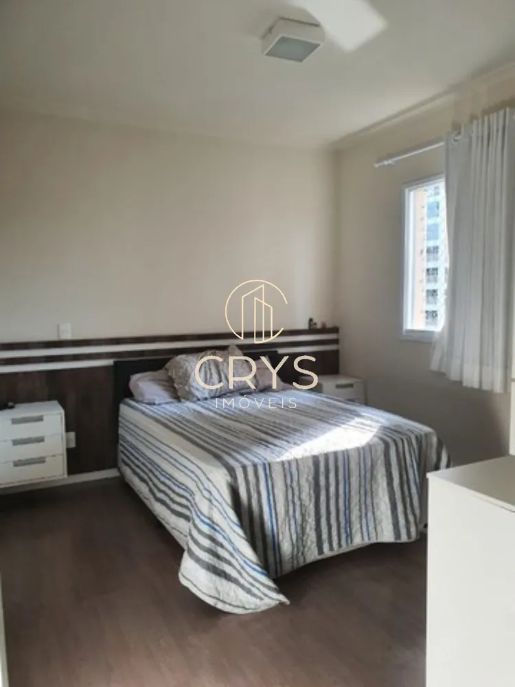 Apartamento, 3 quartos, 136 m² - Foto 4