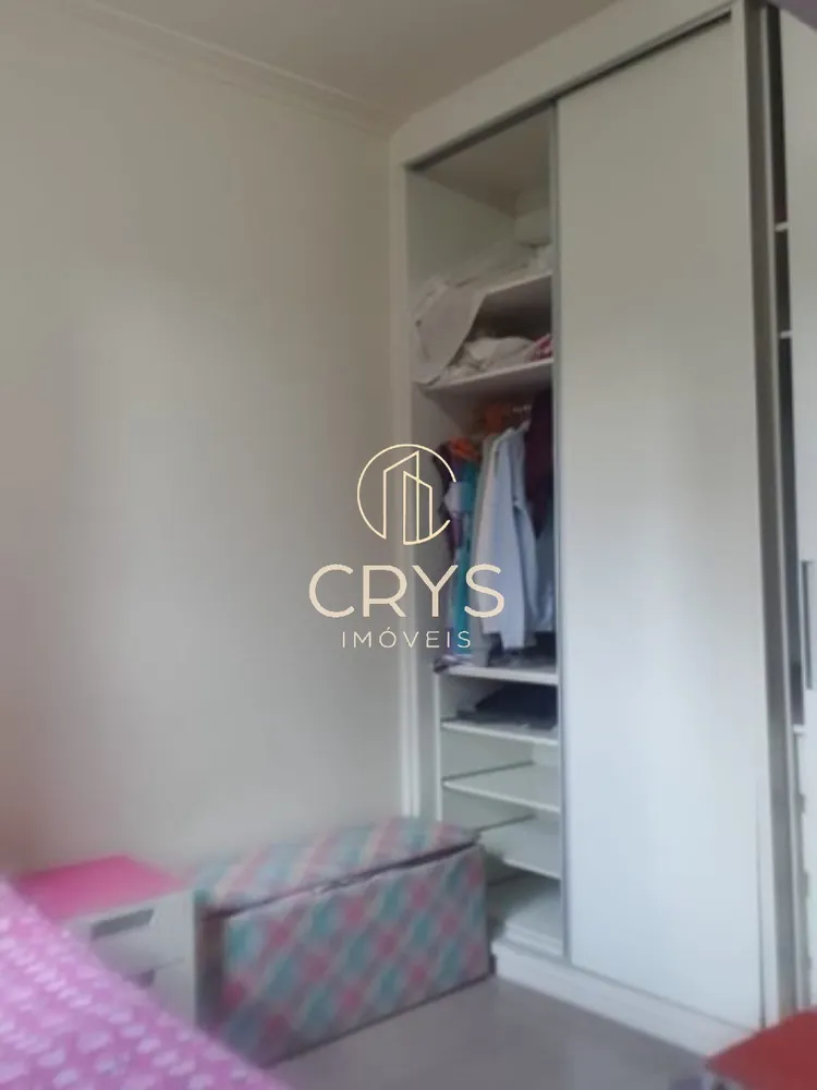Apartamento, 3 quartos, 136 m² - Foto 8