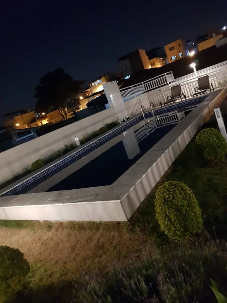 Apartamento, 2 quartos, 65 m² - Foto 9