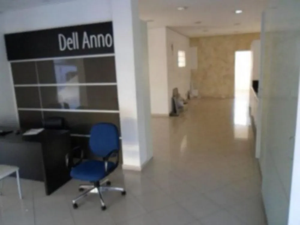 Prédio Inteiro - Foto 4