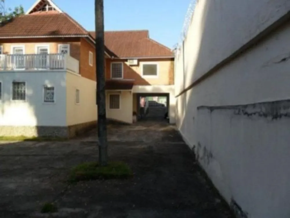 Prédio Inteiro - Foto 1