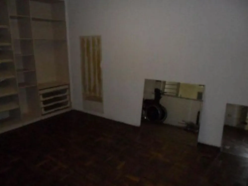 Prédio Inteiro - Foto 5