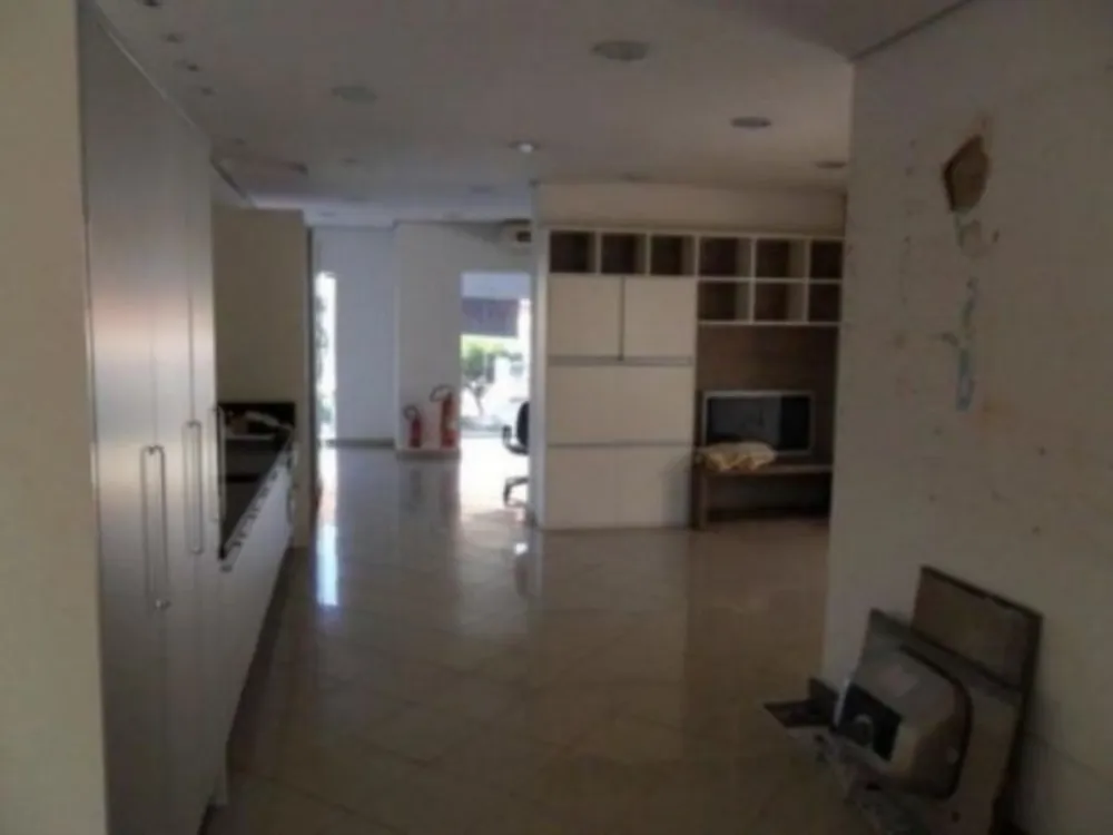 Prédio Inteiro - Foto 2