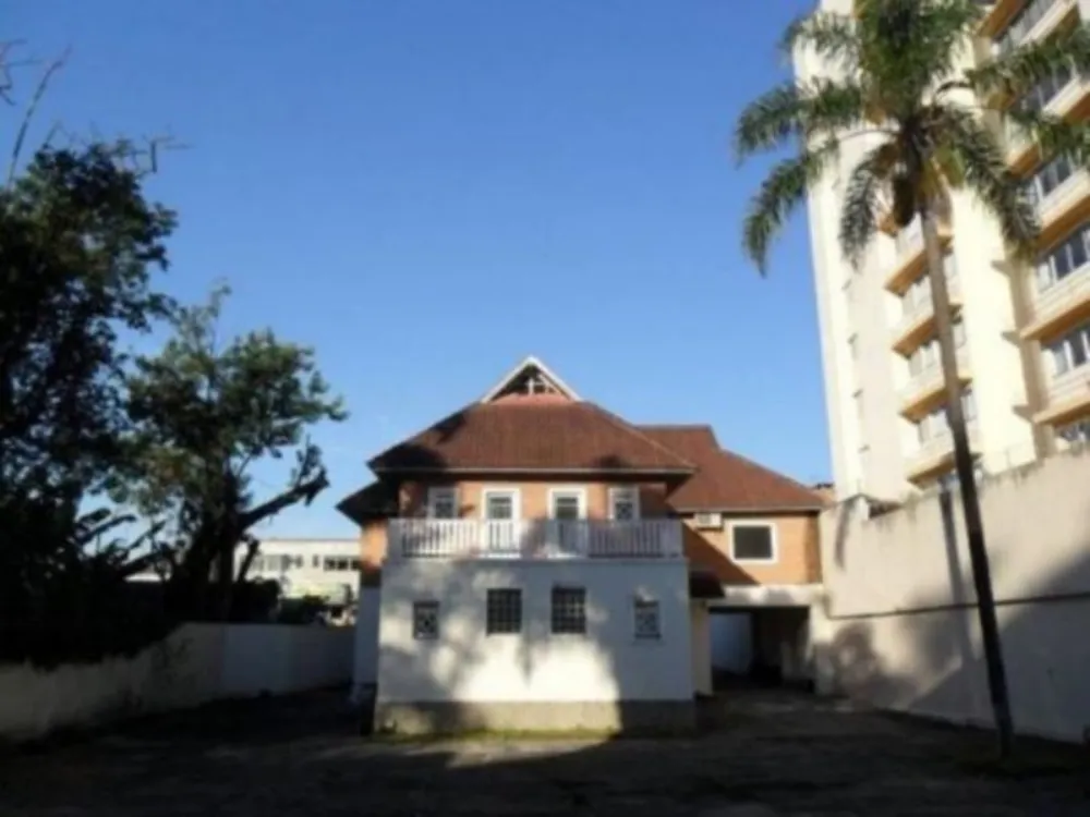 Prédio Inteiro - Foto 6