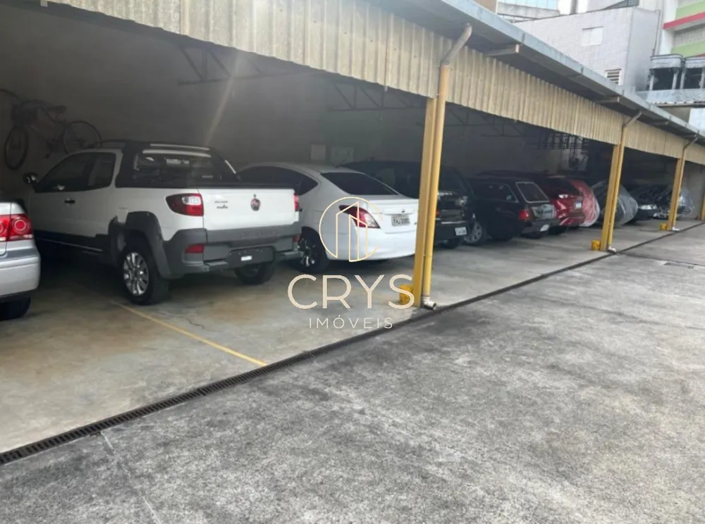Depósito-Galpão, 750 m² - Foto 6