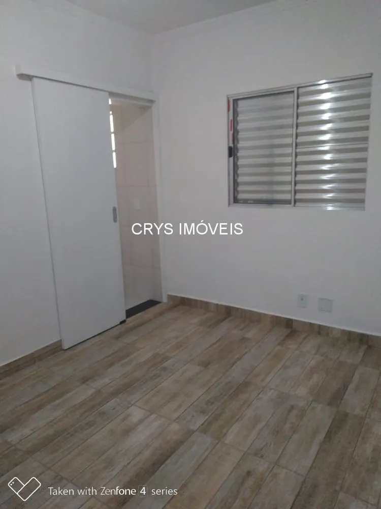 Casa, 3 quartos, 180 m² - Foto 6