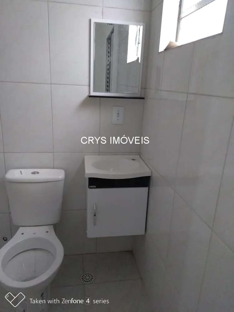 Casa, 3 quartos, 180 m² - Foto 10