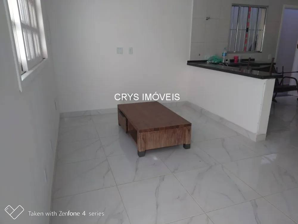 Casa, 3 quartos, 180 m² - Foto 7