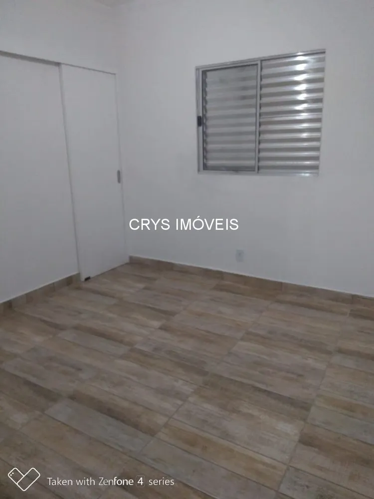 Casa, 3 quartos, 180 m² - Foto 4