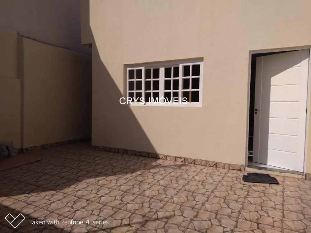 Casa, 3 quartos, 180 m² - Foto 5