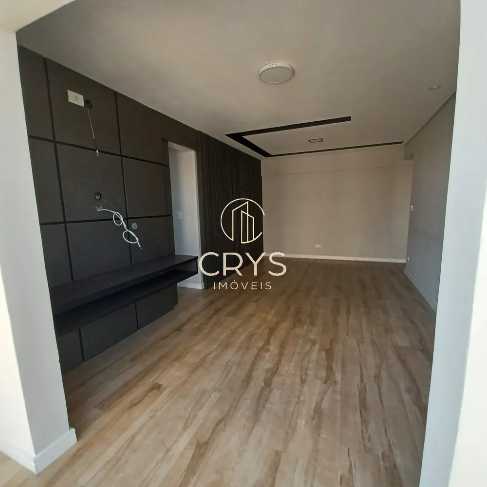 Apartamento, 2 quartos, 70 m² - Foto 8
