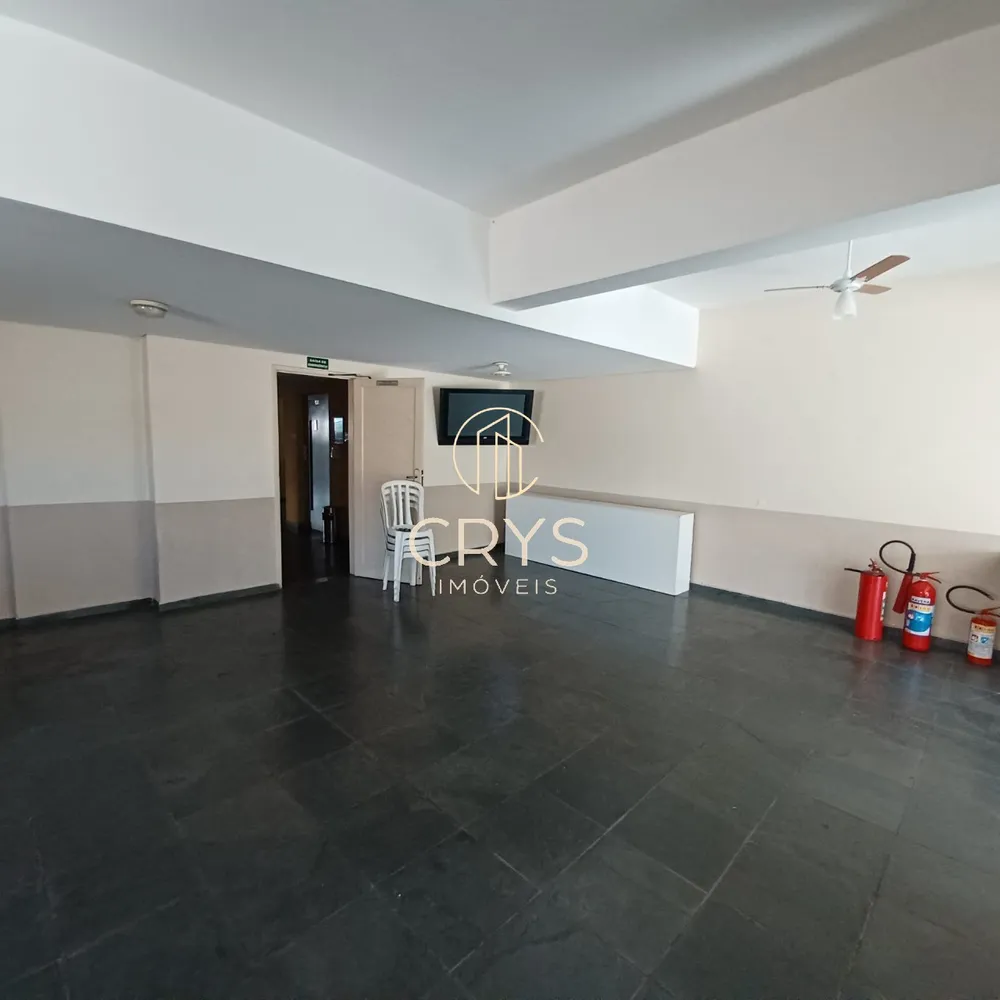 Apartamento, 2 quartos, 70 m² - Foto 3
