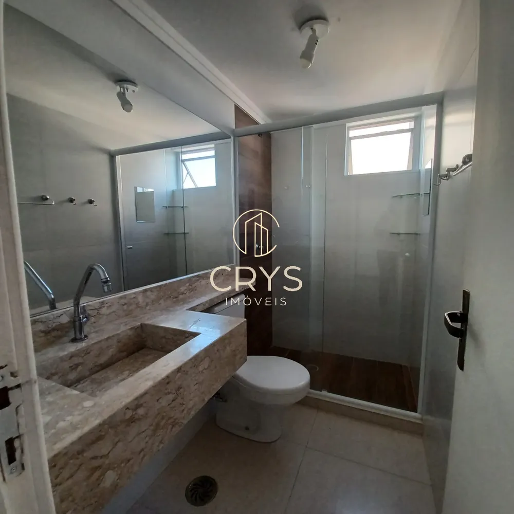 Apartamento, 2 quartos, 70 m² - Foto 5