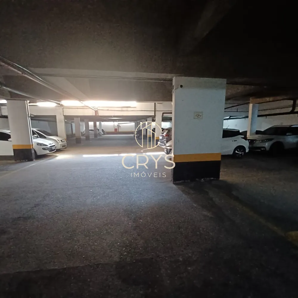 Apartamento, 2 quartos, 70 m² - Foto 12