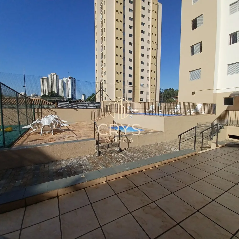 Apartamento, 2 quartos, 70 m² - Foto 4