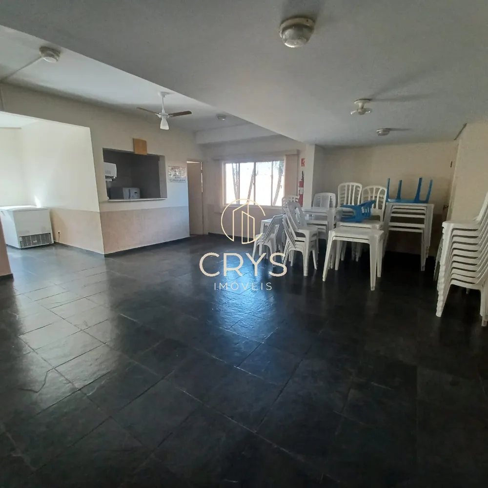 Apartamento, 2 quartos, 70 m² - Foto 6