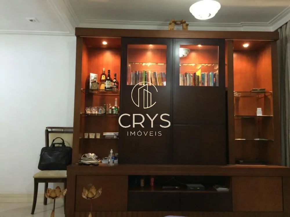 Apartamento, 2 quartos, 60 m² - Foto 11