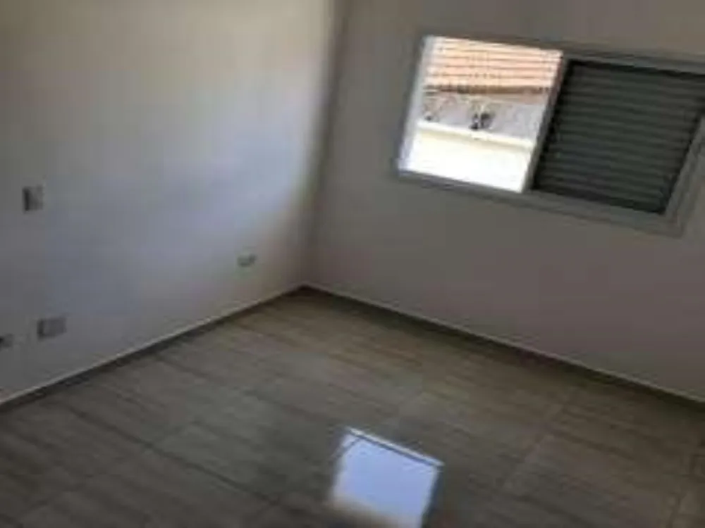 Casa, 2 quartos - Foto 9