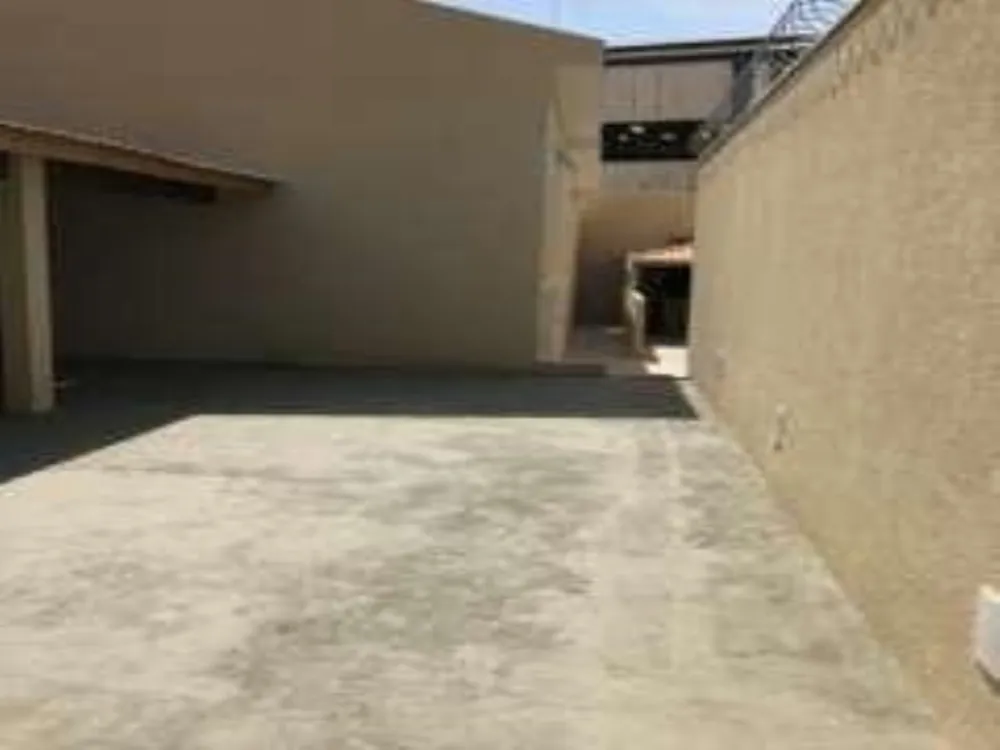 Casa, 2 quartos - Foto 12