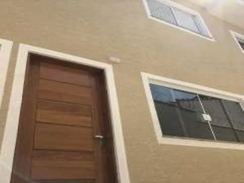 Casa, 2 quartos - Foto 10