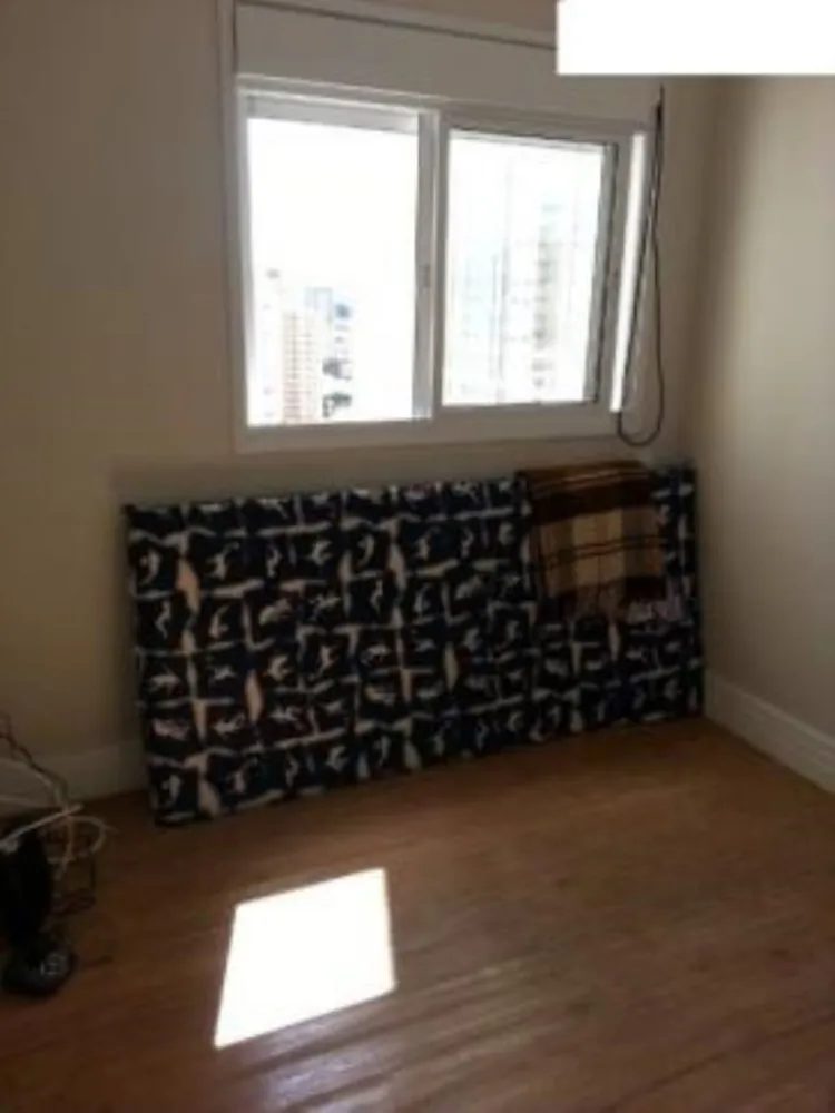 Apartamento, 3 quartos, 101 m² - Foto 6