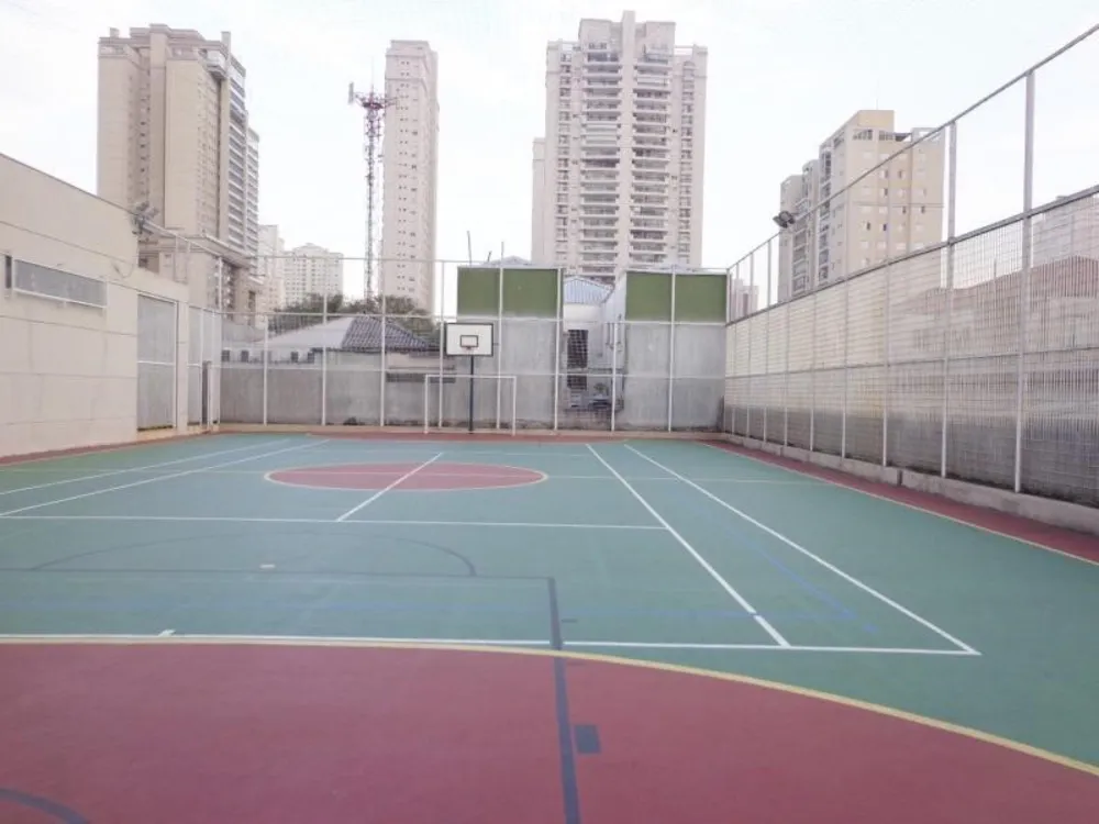 Apartamento, 3 quartos, 101 m² - Foto 3