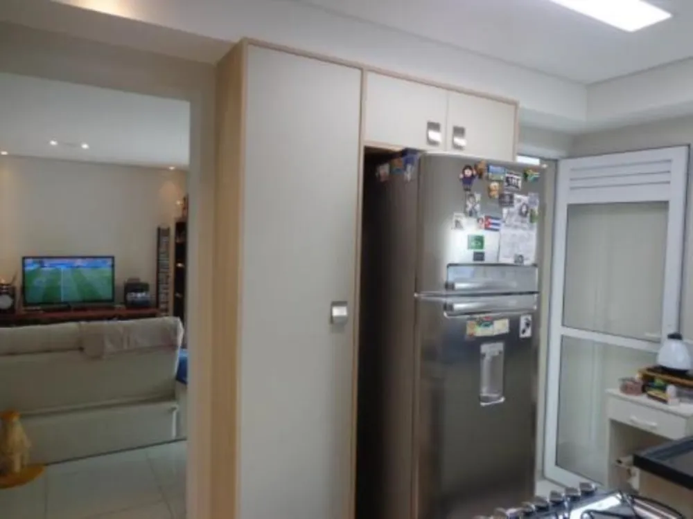 Apartamento, 3 quartos, 101 m² - Foto 8