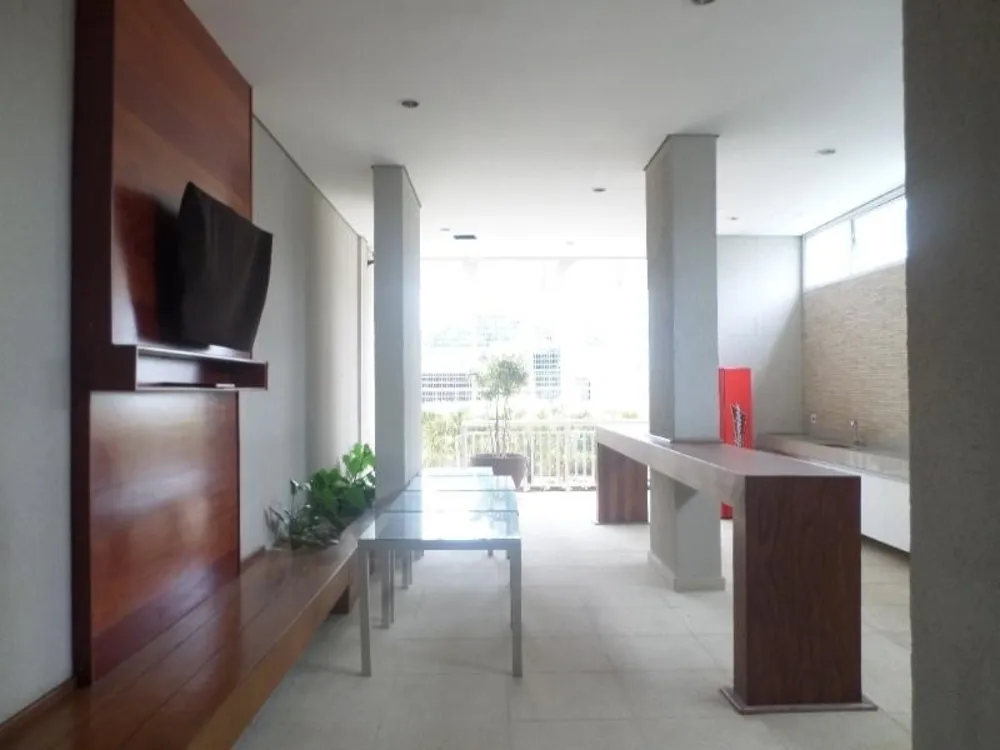 Apartamento, 3 quartos, 101 m² - Foto 4