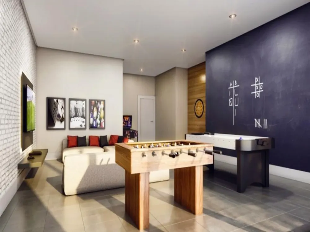 Apartamento, 3 quartos, 174 m² - Foto 4