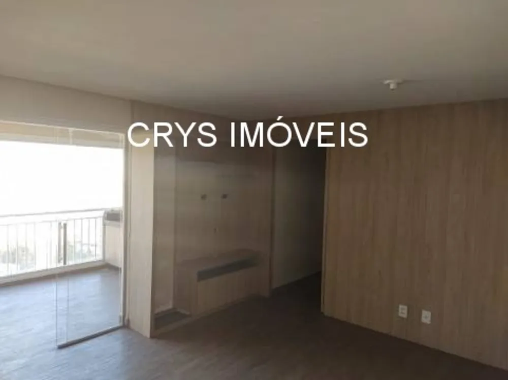 Apartamento, 3 quartos, 85 m² - Foto 3
