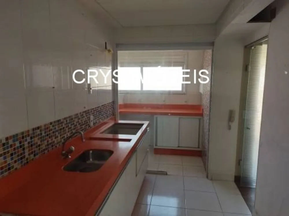 Apartamento, 3 quartos, 85 m² - Foto 9
