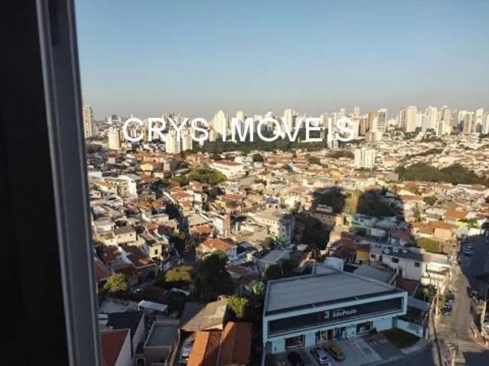 Apartamento, 3 quartos, 85 m² - Foto 10