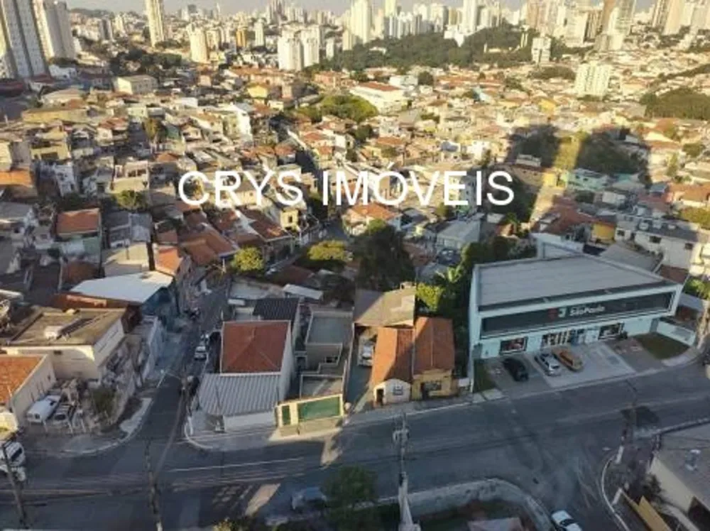 Apartamento, 3 quartos, 85 m² - Foto 5