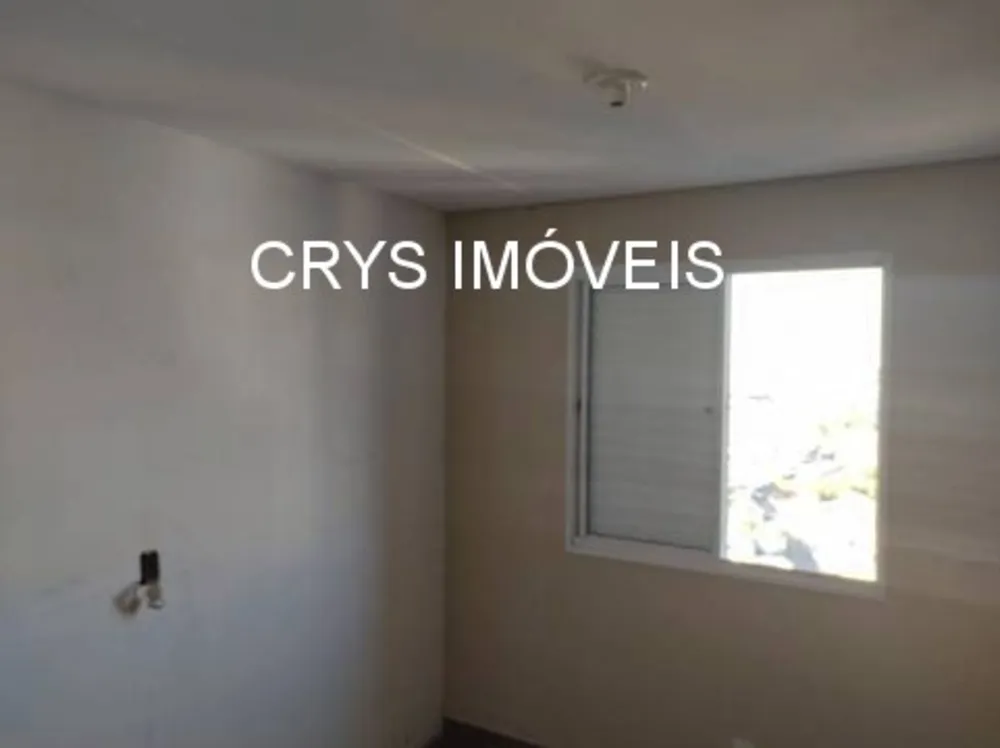 Apartamento, 3 quartos, 85 m² - Foto 1