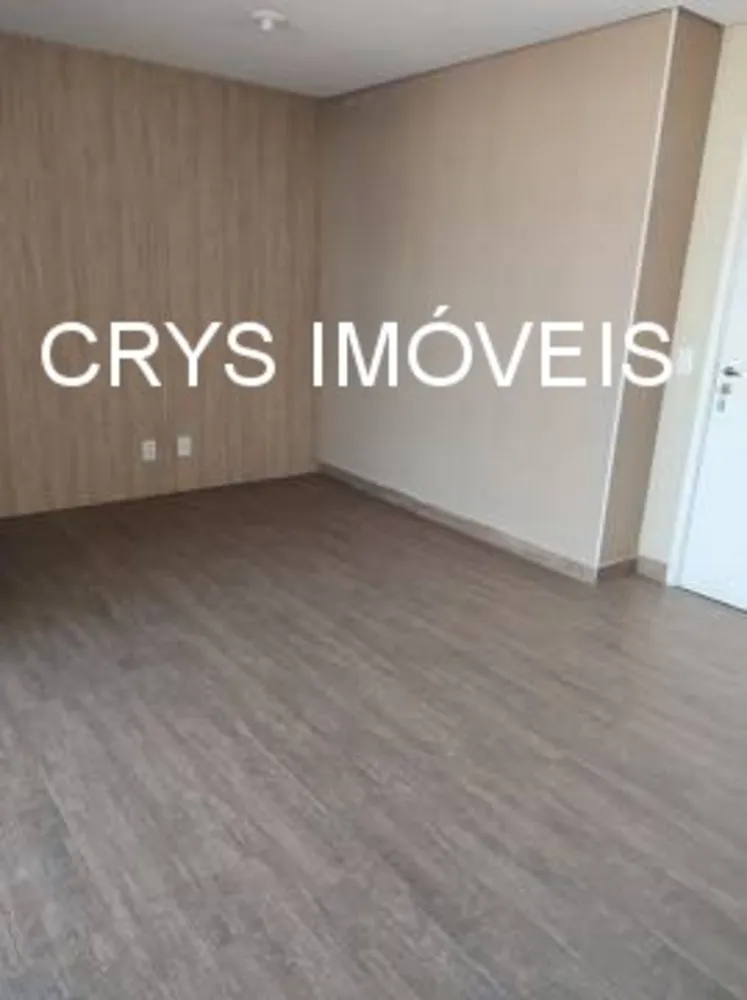 Apartamento, 3 quartos, 85 m² - Foto 6