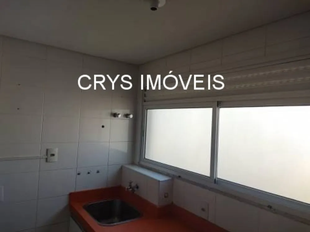 Apartamento, 3 quartos, 85 m² - Foto 8