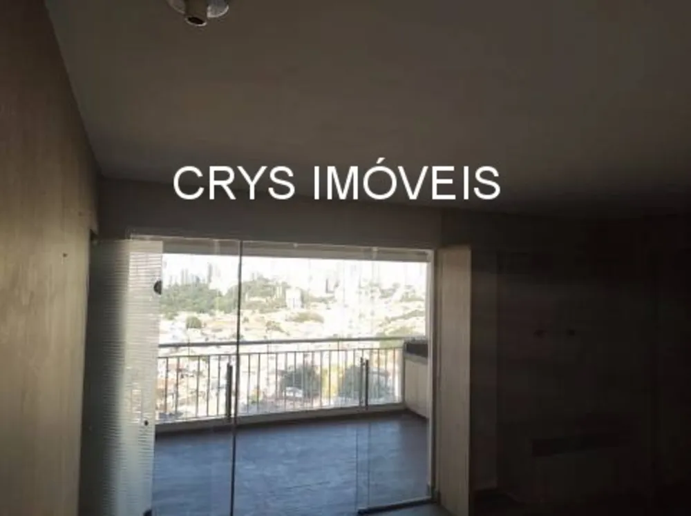 Apartamento, 3 quartos, 85 m² - Foto 8