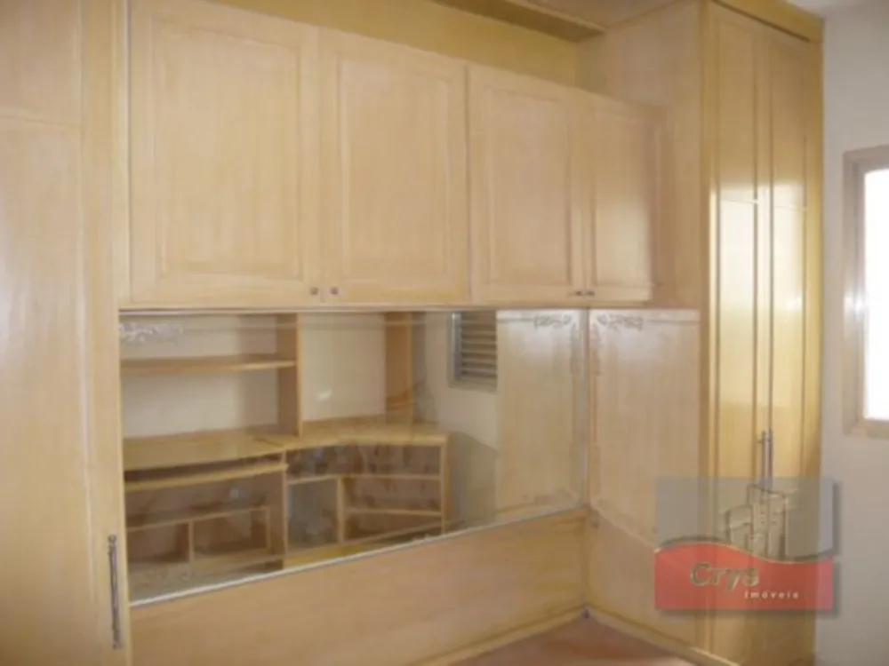 Sobrado, 3 quartos, 215 m² - Foto 6
