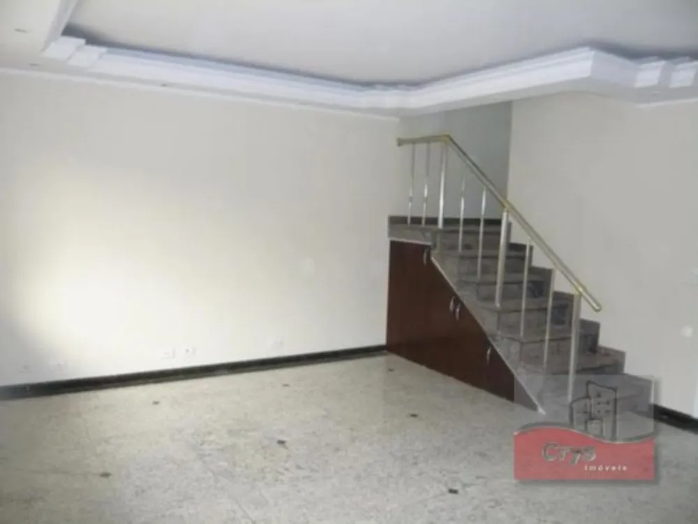 Sobrado, 3 quartos, 215 m² - Foto 7