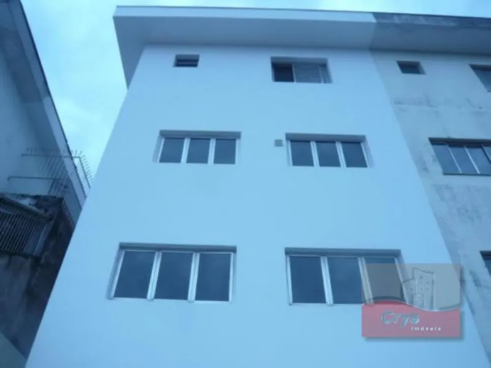 Sobrado, 3 quartos, 215 m² - Foto 9