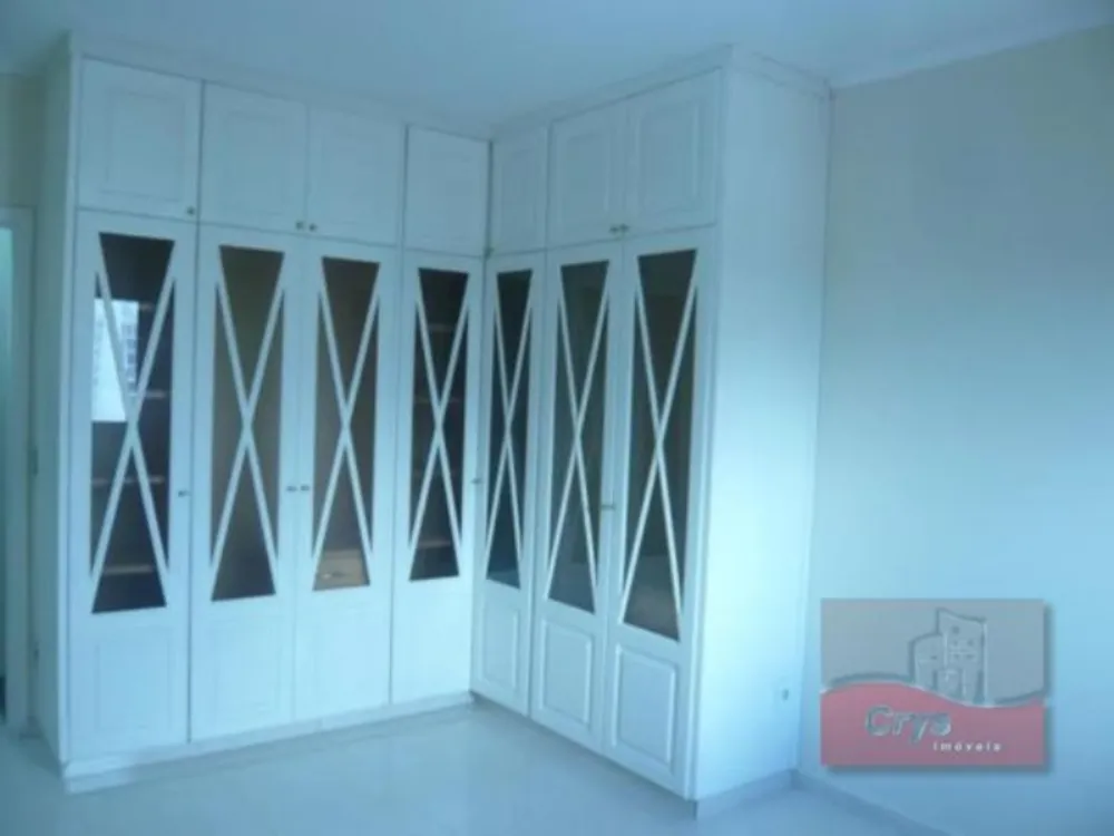 Sobrado, 3 quartos, 215 m² - Foto 8