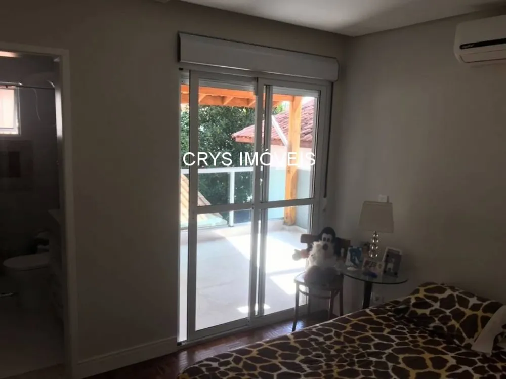 Casa, 3 quartos, 220 m² - Foto 12