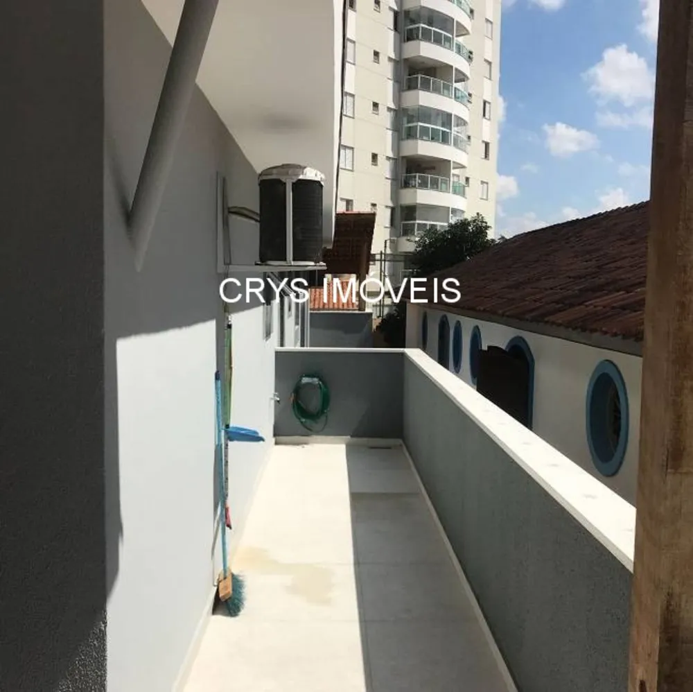 Casa, 3 quartos, 220 m² - Foto 1