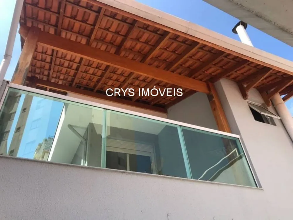 Casa, 3 quartos, 220 m² - Foto 7