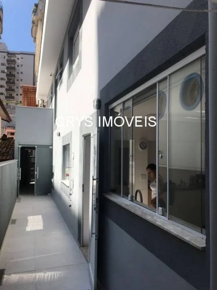 Casa, 3 quartos, 220 m² - Foto 6