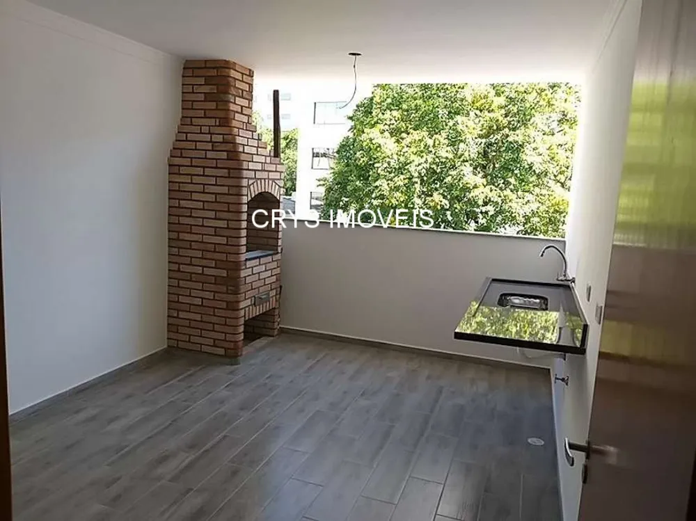 Casa, 2 quartos, 120 m² - Foto 9