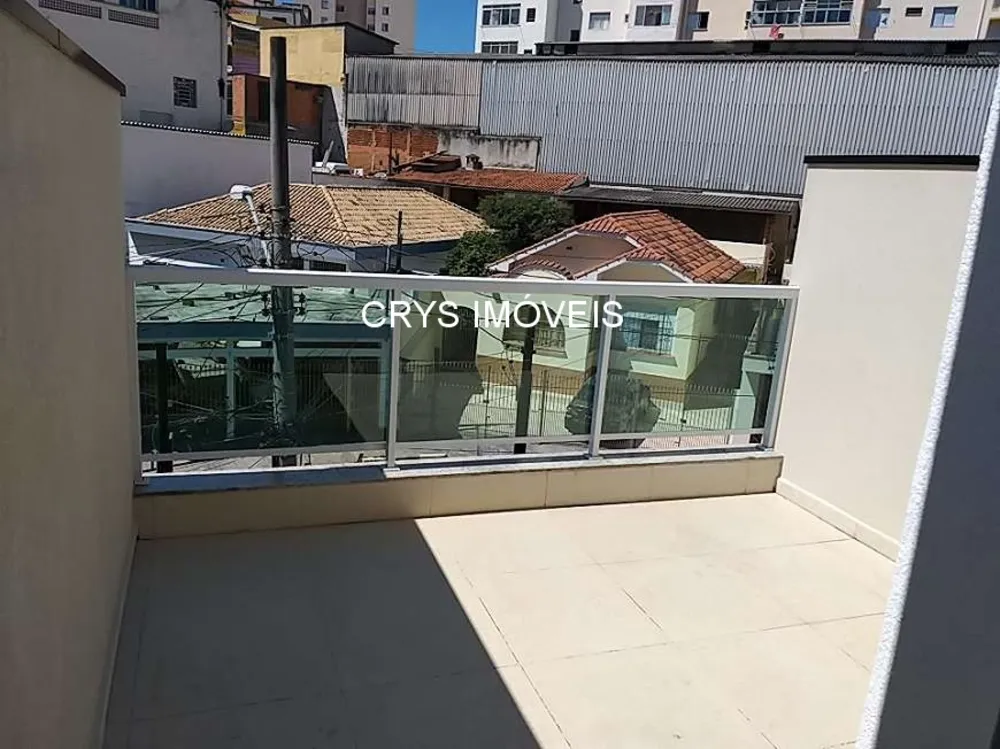 Casa, 2 quartos, 120 m² - Foto 12
