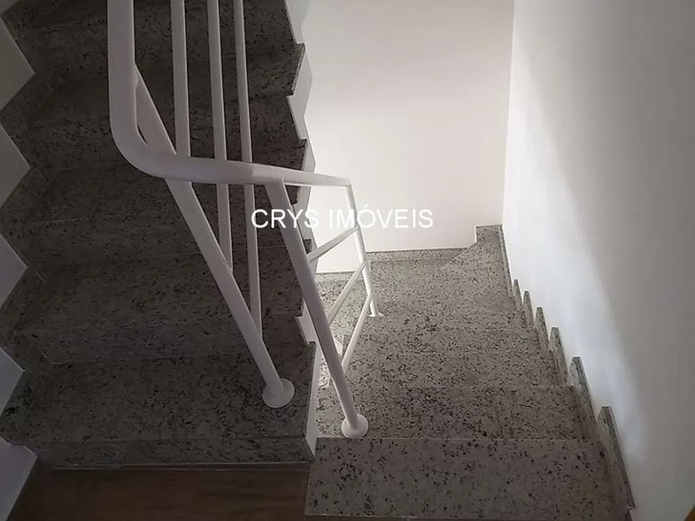 Casa, 2 quartos, 120 m² - Foto 13